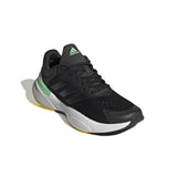 ZAPATILLA ADIDAS RESPONSE SUPER 3.0 JUNIOR 2