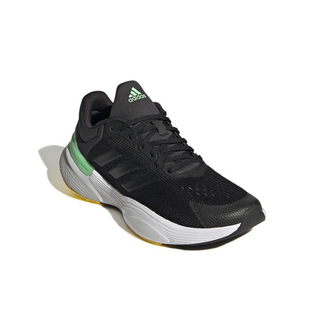 ZAPATILLA ADIDAS RESPONSE SUPER 3.0 JUNIOR 2