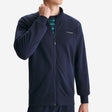 CHAQUETA ASTORE RADU SIN CAPUCHA SR 1
