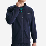 CHAQUETA ASTORE RADU SIN CAPUCHA SR 1