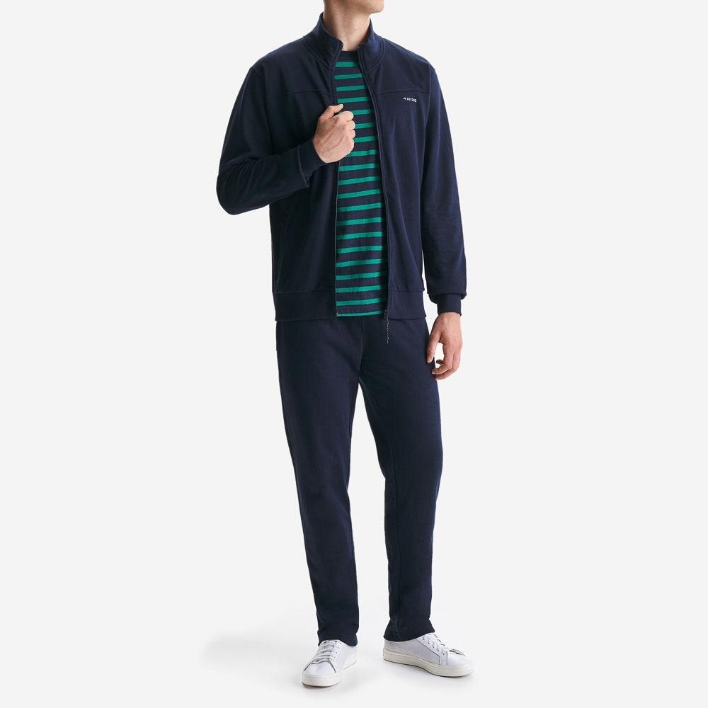 CHAQUETA ASTORE RADU SIN CAPUCHA SR 2