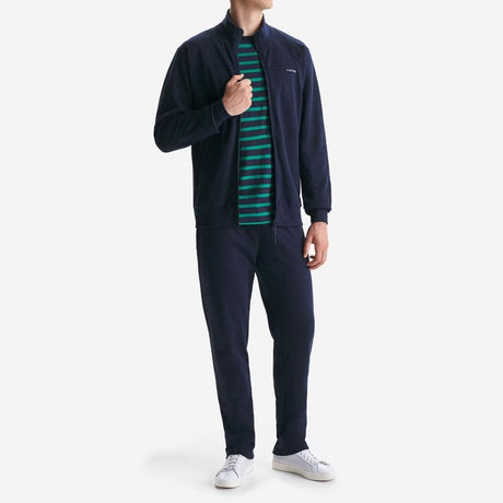 CHAQUETA ASTORE RADU SIN CAPUCHA SR 2