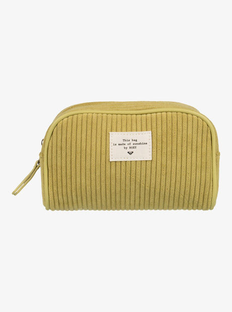 ESTUCHE/NECESER DE PANA ROXY 1