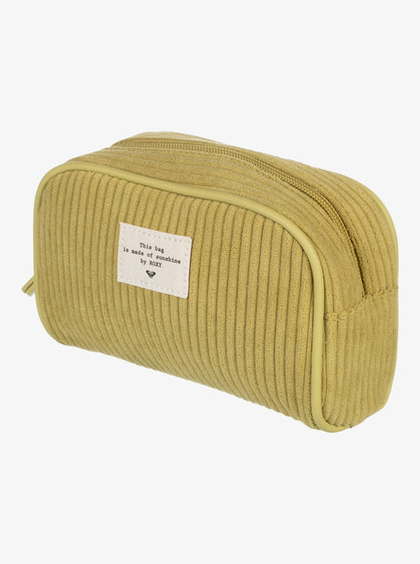 ESTUCHE/NECESER DE PANA ROXY 2