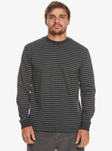 CAMISETA QUIKSILVER SWITCHFOOT HOMBRE 1
