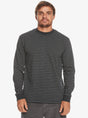 CAMISETA QUIKSILVER SWITCHFOOT HOMBRE 1