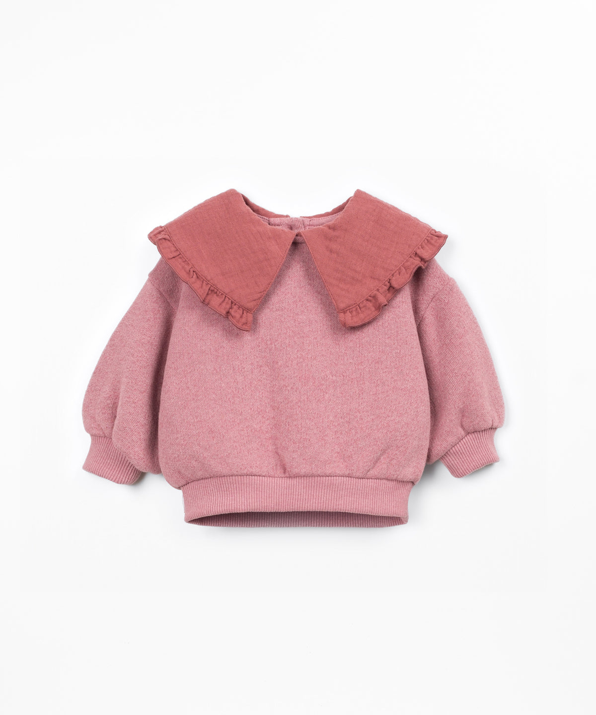 Ropa en general