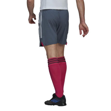 BERMUDA ADIDAS CONDIVO 22 HOMBRE 2