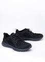 ZAPATILLA SR GTX NGR ECCO 1