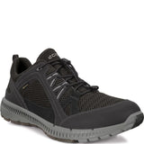 ZAPATILLA SR GTX NGR ECCO 2