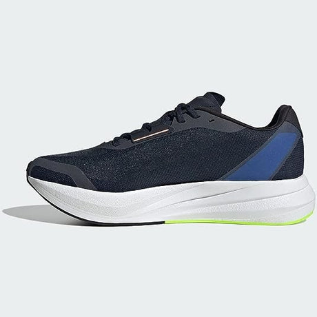 ZAPATILLA ADIDAS DURAMO SPEED HOMBRE 2