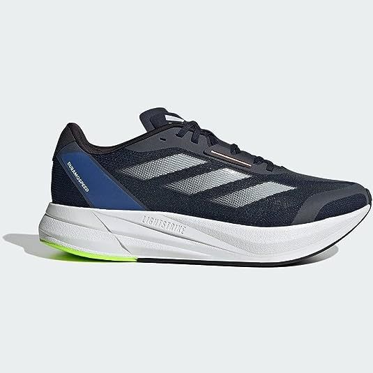 ZAPATILLA ADIDAS DURAMO SPEED HOMBRE 1
