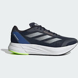 ZAPATILLA ADIDAS DURAMO SPEED HOMBRE 1