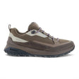 ZAPATILLA ECCO WATERPROOF ULT-TRN MUJER 1