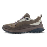 ZAPATILLA ECCO WATERPROOF ULT-TRN MUJER 2