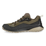 ZAPATILLA ECCO WATERPROOF ULT-TRN HOMBRE 2