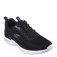ZAPATILLA SKECHERS AIR DYNAMIGHT HOMBRE 1