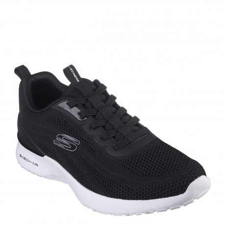 ZAPATILLA SKECHERS AIR DYNAMIGHT HOMBRE 1