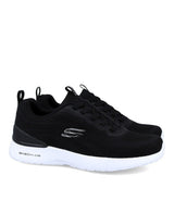 ZAPATILLA SKECHERS AIR DYNAMIGHT HOMBRE 2