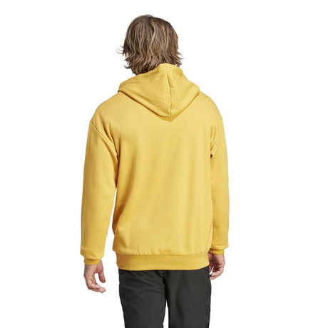 SUDADERA ADIDAS ORGANISER TERREX 2