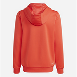 CHAQUETA CON CAPUCHA ADIDAS JUNIOR 2
