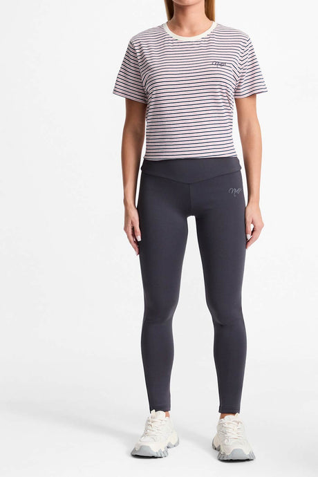 MALLA PITILLO ASTORE IBONE 1