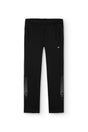 PANTALÓN CHANDAL ASTORE NESTU NIÑO 1