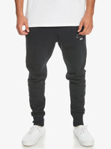 PANTALÓN QUIKSILVER ALGODÓN HOMBRE 1