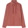 CHAQUETA ADELINS ASTORE CORAL 1