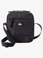 BOLSO BANDOLERA QUIKSILVER MAGICALL 2L 1