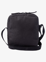 BOLSO BANDOLERA QUIKSILVER MAGICALL 2L 2