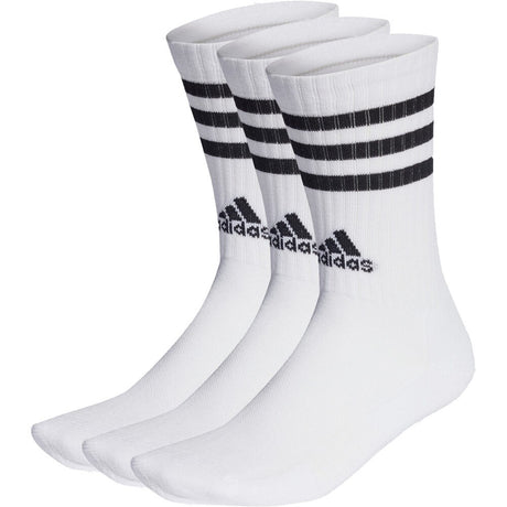 CALCETINES CAÑA ARGA CLASSIC CUSHIONED ADIDAS 1
