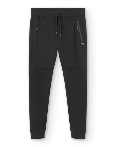 PANTALÓN CHANDAL URASKANT ASTORE CINTURA GOMA 1