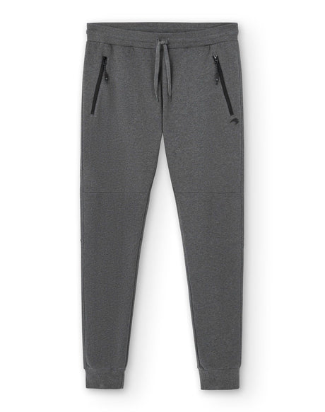 PANTALÓN CHANDAL URASKANT ASTORE CINTURA GOMA 1