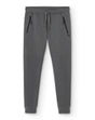PANTALÓN CHANDAL URASKANT ASTORE CINTURA GOMA 1