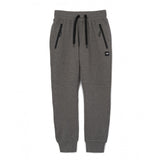 PANTALÓN CHANDAL URASKA ASTORE CINTURA GOMA 1
