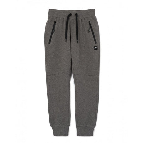 PANTALÓN CHANDAL URASKA ASTORE CINTURA GOMA 1