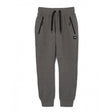 PANTALÓN CHANDAL URASKA ASTORE CINTURA GOMA 1