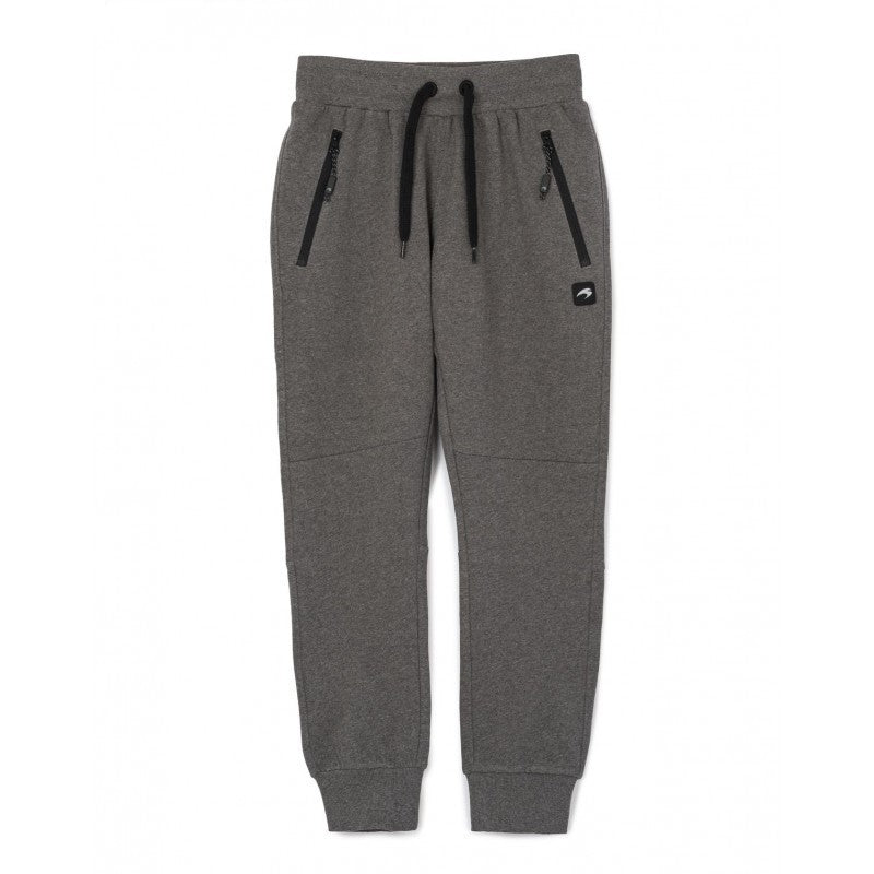 PANTALÓN CHANDAL URASKA ASTORE CINTURA GOMA 1