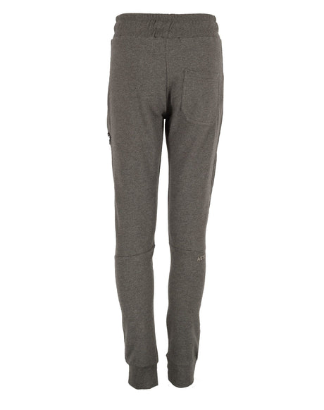 PANTALÓN CHANDAL URASKA ASTORE CINTURA GOMA 2