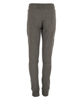 PANTALÓN CHANDAL URASKA ASTORE CINTURA GOMA 2
