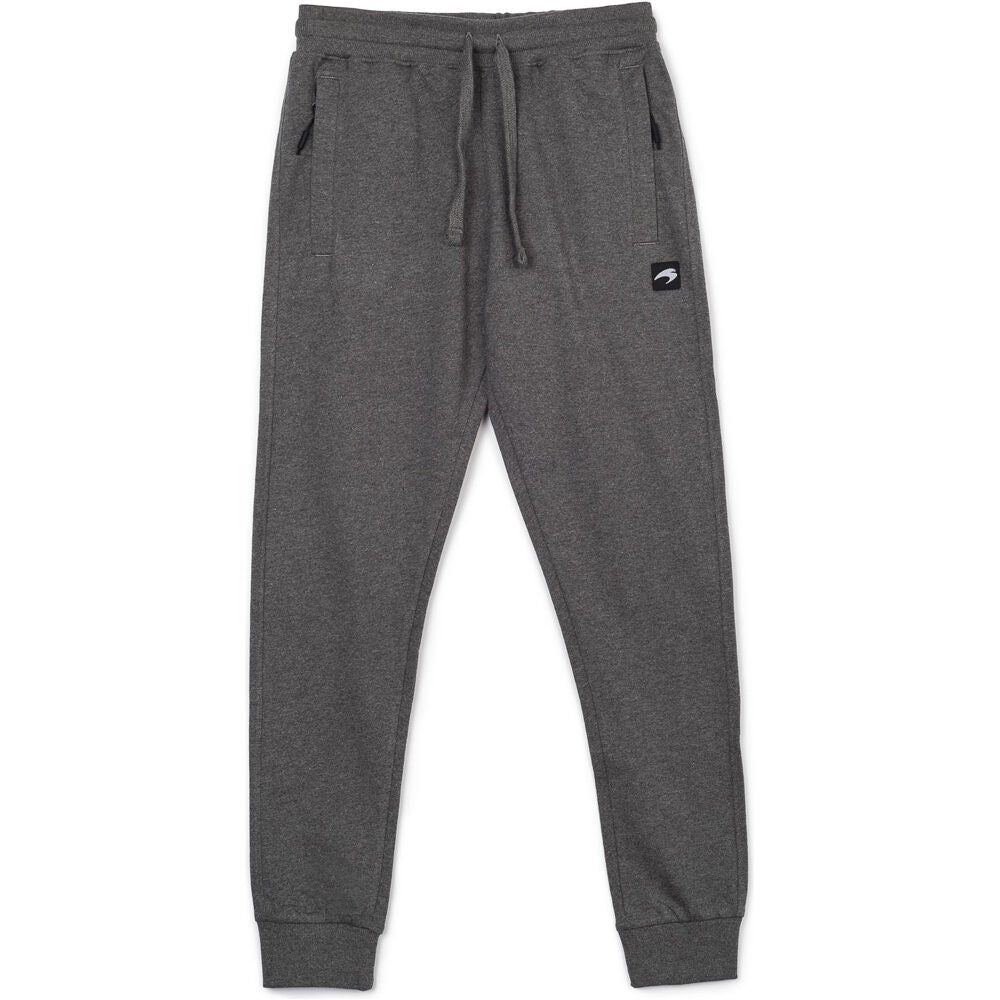PANTALÓN CHANDAL ASTORE BENDO PUÑO 1
