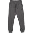 PANTALÓN CHANDAL ASTORE BENDO PUÑO 1