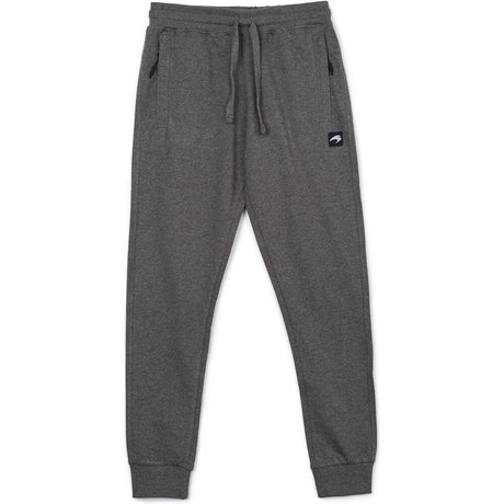 PANTALÓN CHANDAL ASTORE BENDO PUÑO 1