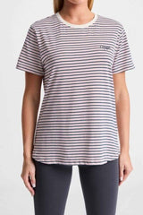 CAMISETA M.C RAYAS SAROI ASTORE 2