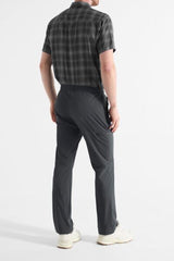 PANTALÓN MONTE ASTORE ARSA GRIS 2