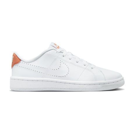ZAPATILLA NIKE COURT ROYALE 2 MUJER 1