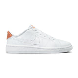 ZAPATILLA NIKE COURT ROYALE 2 MUJER 1