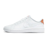 ZAPATILLA NIKE COURT ROYALE 2 MUJER 2
