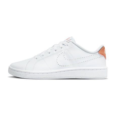 ZAPATILLA NIKE COURT ROYALE 2 MUJER 2